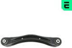 OPTIMAL Brat, suspensie roata OPTIMAL G5-2005 (G5-2005)