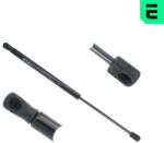 OPTIMAL Amortizor portbagaj OPTIMAL AG-50818 (AG-50818)