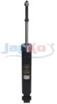 JAPKO amortizor JAPKO MJ10040 (MJ10040)