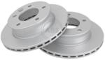 ABS Disc frana ABS 18129 (18129)