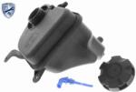 VAICO Vas de expansiune, racire VAICO EXPERT KITS + V20-3453 (V20-3453)