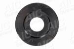 AIC Saiba arc AIC Calitatea originală 58244 (58244)