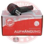 Master-sport Germany Cap de bara MASTER SPORT 22252-PCS-MS (22252-PCS-MS)