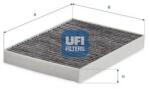 UFI Filtru, aer habitaclu UFI 54.530. 00 (54.530.00)