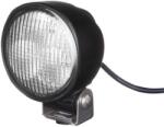 HELLA Lumina de lucru HELLA 1G0 996 476-001 (1G0 996 476-001)