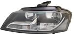 VAN WEZEL Far VAN WEZEL 0334961 (0334961)