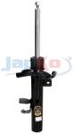 JAPKO amortizor JAPKO MJ00925 (MJ00925)