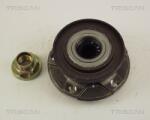TRISCAN Set rulment roata TRISCAN 8530 12214 (8530 12214)