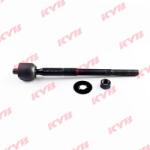 KYB Bieleta de directie KYB KRE1088 (KRE1088)