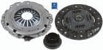 SACHS Set ambreiaj SACHS 3000 838 101 (3000 838 101)