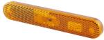HELLA Lampa laterala HELLA 2PS 009 226-021 (2PS 009 226-021) - automobilus