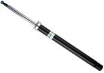 BILSTEIN amortizor BILSTEIN - B4 OE Replacement 21-030499 (21-030499)
