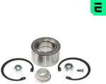 OPTIMAL Set rulment roata OPTIMAL 101024 (101024) - automobilus