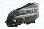 Magneti Marelli Far MAGNETI MARELLI 711451000032 (711451000032) - automobilus