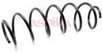 ASHIKA Arc spiral ASHIKA ZCA3556A (ZCA3556A)
