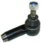 Metzger Autoteile Cap de bara METZGER AUTOTEILE 54005201 (54005201)