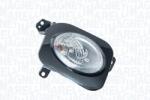 Magneti Marelli Far MAGNETI MARELLI 712507601129 (712507601129) - automobilus