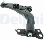 DELPHI Brat, suspensie roata DELPHI TC2525 (TC2525)