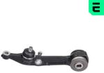 OPTIMAL Brat, suspensie roata OPTIMAL G6-1088 (G6-1088)
