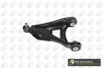 BGA Brat, suspensie roata BGA TRC7315 (TRC7315)