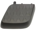 Pacol Tükörház, külső tükörhöz, MER-MR-047R