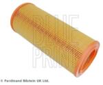 BLUE PRINT Filtru aer BLUE PRINT ADL142214 (ADL142214)