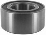 VAICO Rulment roata VAICO V10-2996 (V10-2996)