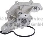 PIERBURG Pompă de apă, răcire motor PIERBURG 7.07152. 52.0 (7.07152.52.0)