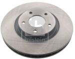 Febi Bilstein Disc frana FEBI BILSTEIN 44138 (44138)