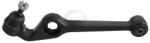 ABS Brat, suspensie roata ABS 210805 (210805)