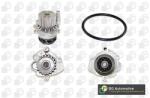 BGA Pompă de apă, răcire motor BGA CP3342 (CP3342)