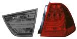 VAN WEZEL Lampa spate VAN WEZEL 0667936 (0667936)