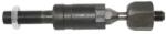 ABS Bieleta de directie ABS 240536 (240536)