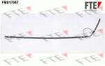 FTE Cablu, frana de parcare FTE 9250420 (9250420)