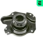 OPTIMAL Suport motor OPTIMAL F8-6923 (F8-6923)