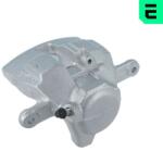 OPTIMAL Etrier frana OPTIMAL BC-1056R (BC-1056R)