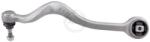 ABS Brat, suspensie roata ABS 210076 (210076)