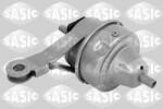 SASIC Suport motor SASIC 2706193 (2706193)