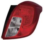 VAN WEZEL Lampa spate VAN WEZEL 3775932 (3775932)