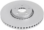 ABS Disc frana ABS 17681 (17681)