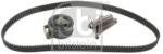 Febi Bilstein Set curea de distributie FEBI BILSTEIN 23126 (23126)