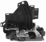 VEMO incuietoare usa VEMO V10-85-2242 (V10-85-2242)