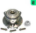 OPTIMAL Set rulment roata OPTIMAL 991729 (991729)