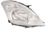 VAN WEZEL Far VAN WEZEL 5223962 (5223962)