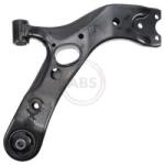 ABS Brat, suspensie roata ABS 211263 (211263)