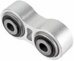 Metzger Autoteile Brat, suspensie roata METZGER AUTOTEILE 58179209 (58179209)
