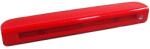 Metzger Autoteile Stop suplimentar METZGER AUTOTEILE 2080076 (2080076)