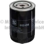 Kolbenschmidt Filtru ulei KOLBENSCHMIDT 50013052 (50013052)