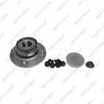 GSP Set rulment roata GSP 9228061K (9228061K)