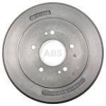 ABS Tambur frana ABS 2709-S (2709-S)